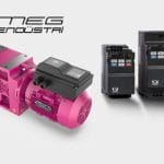 2025 Rehberi: Endüstriyel Otomasyonda Hız Kontrol Sürücüleri ve Yılmaz Otomasyon Çözümleri