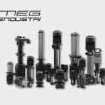 2025 Rehberi: Endüstriyel Uygulamalar İçin Miksan Pompalar ve Doğru Pompa Seçimi