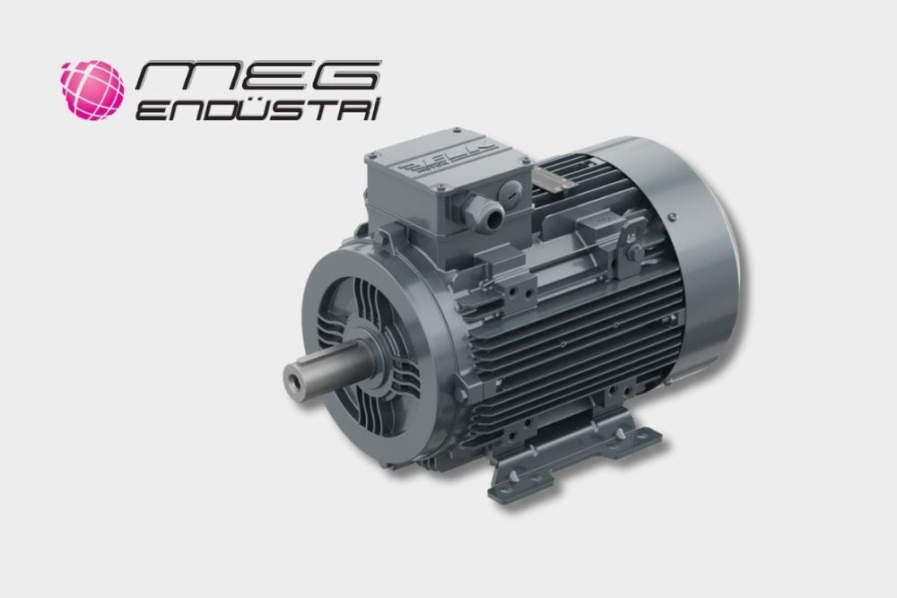 elektrik-motoru-secimi