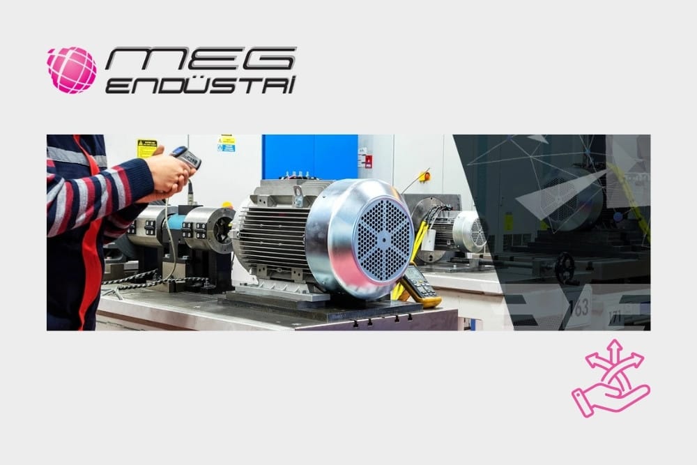 Motor koruma sınıfları rehberi